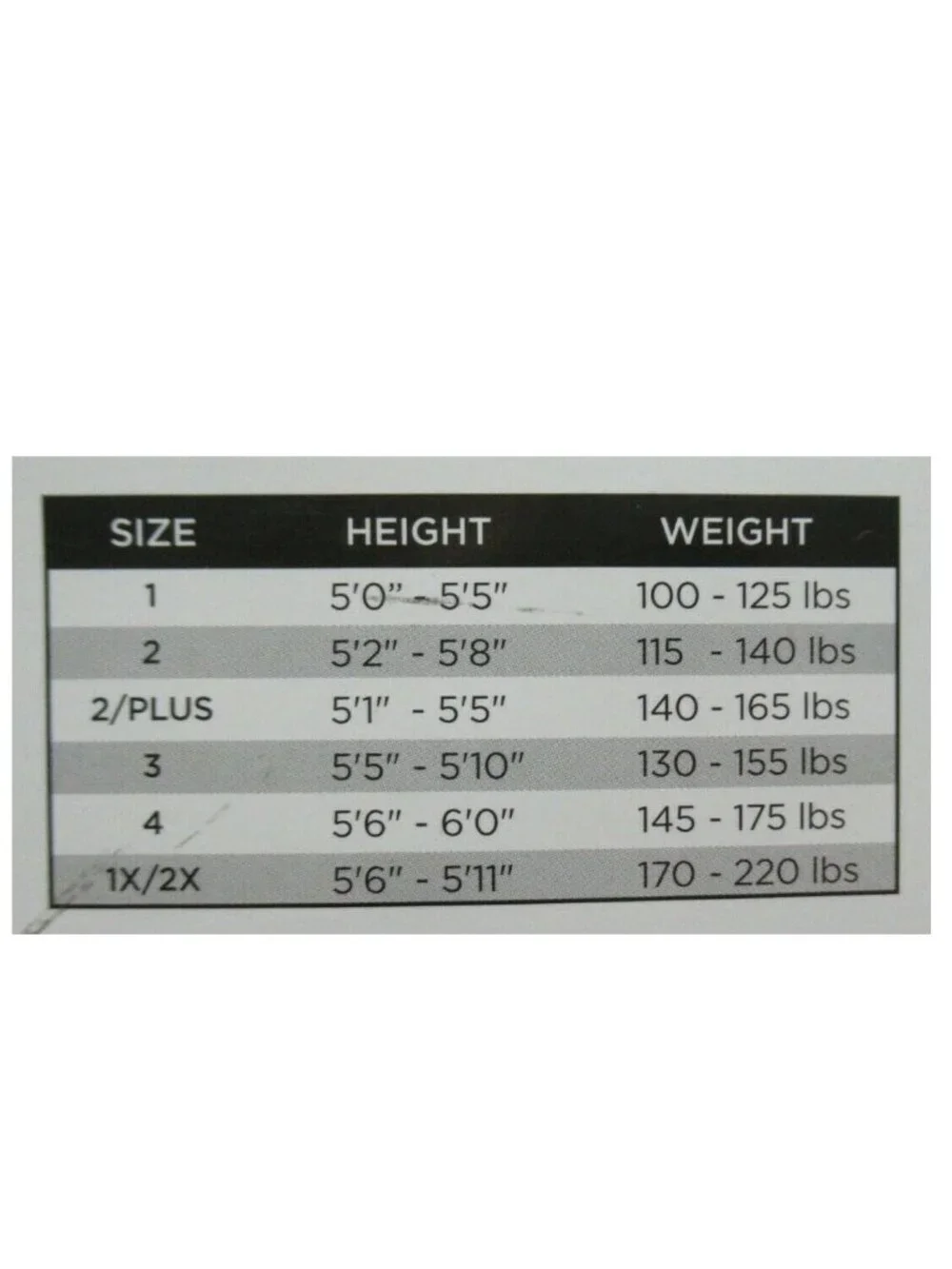 Berkshire Women's Shimmer Tummy Control Sheer Pantyhose, Platinum, Size 1